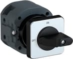 OL40A1PBA